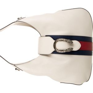 Beautiful, clean, Gucci